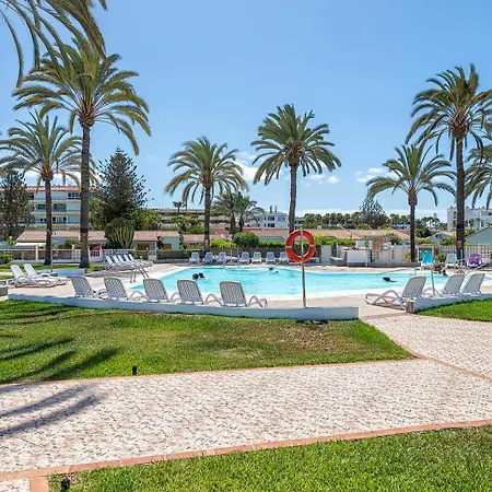 Vacacional Arcos بيت للعطل