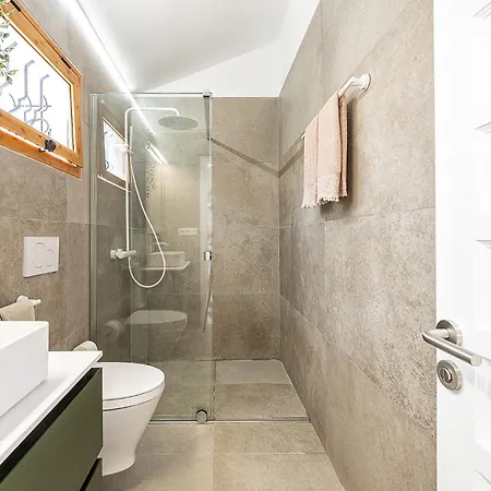 Vacacional Arcos بيت للعطل *